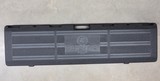 Remington Custom Shop Hard Case - 1 of 5