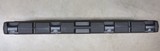 Remington Custom Shop Hard Case - 4 of 5