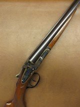 L.C. Smith Field Grade - 1 of 17