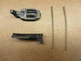 Winchester Model 55 Parts - 2 of 2