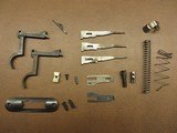 Winchester Model 69 Parts - 1 of 1