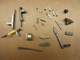 Winchester Model 74 Parts - 1 of 1