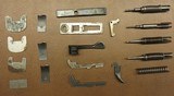 Winchester Model 37 Parts - 1 of 1