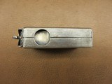 Mossberg Model 85B Magazine - 3 of 6