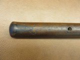 Winchester Model 1885 Low Wall Forend - 4 of 6