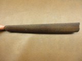 Winchester Model 1885 Low Wall Forend - 3 of 6