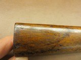 Winchester Model 24 Forend - 8 of 9