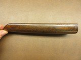 Winchester Model 24 Forend - 4 of 9
