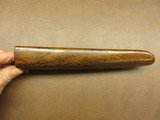 Winchester Model 24 Forend - 3 of 9