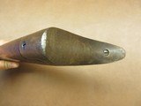 Remington Model 12 Stock - 4 of 7