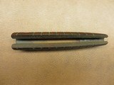 Remington Model 12 Forend - 4 of 6