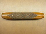 Remington Sportsman Model 58 Forend - 2 of 6