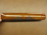 Remington Sportsman Model 58 Forend - 1 of 6