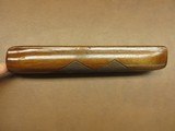 Remington Sportsman Model 58 Forend - 3 of 6