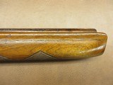 Remington Sportsman Model 58 Forend - 4 of 6