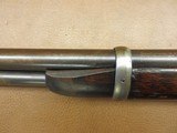 Winchester Model 1892 Saddle Ring Carbine - 11 of 16