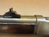 Winchester Model 1892 Saddle Ring Carbine - 9 of 16