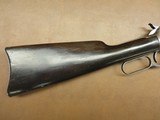 Winchester Model 1892 Saddle Ring Carbine - 2 of 16