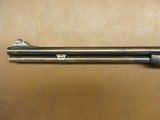 Winchester Model 1892 Saddle Ring Carbine - 13 of 16