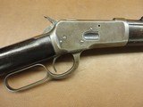 Winchester Model 1892 Saddle Ring Carbine - 3 of 16