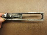 Remington Model 24 Triggerguard Assembly - 5 of 6