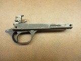 Remington Model 24 Triggerguard Assembly - 2 of 6