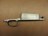 U.S. Springfield Model 1903 Triggerguard - 1 of 4