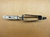 U.S. Springfield Model 1903 Triggerguard - 4 of 4