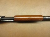 Winchester Model 1906 - 5 of 16