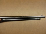 Winchester Model 1906 - 4 of 16