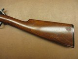 Winchester Model 1906 - 7 of 16
