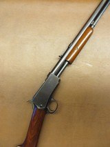 Winchester Model 1906