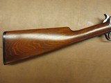 Winchester Model 1906 - 2 of 16