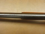 Winchester Model 1906 - 14 of 16