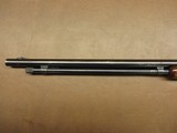 Winchester Model 1906 - 10 of 16