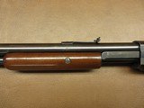 Winchester Model 1906 - 9 of 16