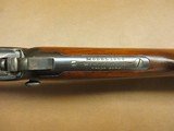Winchester Model 1906 - 11 of 16