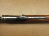 Winchester Model 1906 - 6 of 16