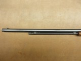 Winchester Model 90 - 11 of 16
