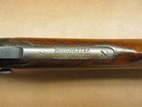 Winchester Model 90 - 12 of 16
