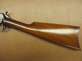 Winchester Model 90 - 8 of 16