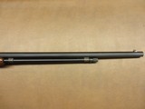 Winchester Model 90 - 5 of 16