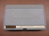 Browning Buckmark Hard Case - 1 of 4