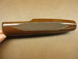 Winchester Model 12 Deluxe Forend - 2 of 7