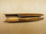 Winchester Model 12 Deluxe Forend - 4 of 7