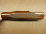 Winchester Model 12 Deluxe Forend - 1 of 7