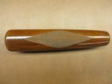 Winchester Model 12 Deluxe Forend - 3 of 7