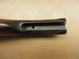 Remington Model 11 Straight Grip Stock - 6 of 7