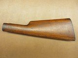 Marlin Stock For Model 1893 & 1894 - 2 of 6