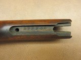 Marlin Stock For Model 1893 & 1894 - 4 of 6